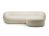 Corner sofa 603150