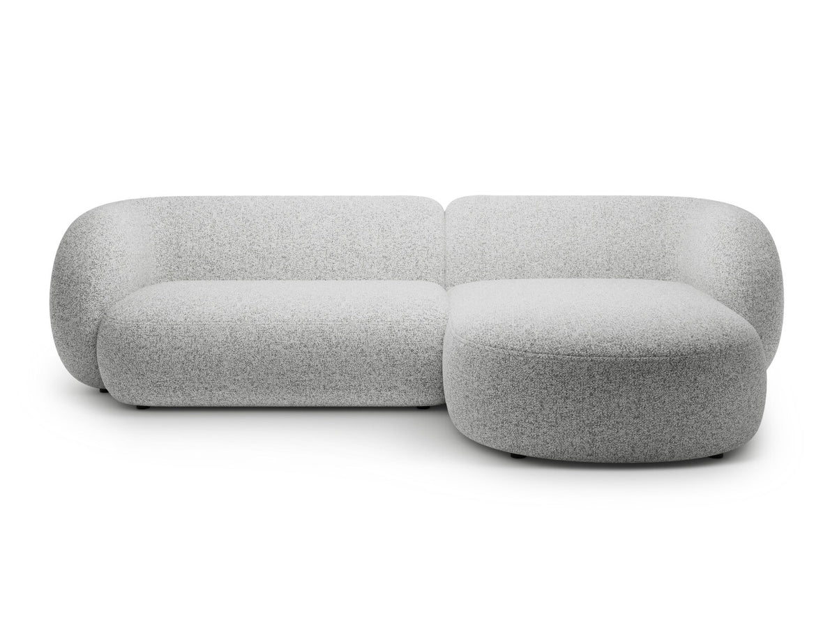 Corner sofa 603150