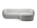 Corner sofa 603150