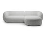 Corner sofa 603150