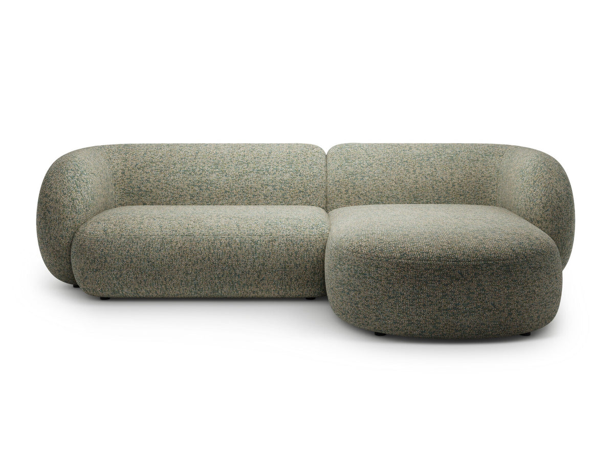 Corner sofa 603150