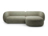 Corner sofa 603150