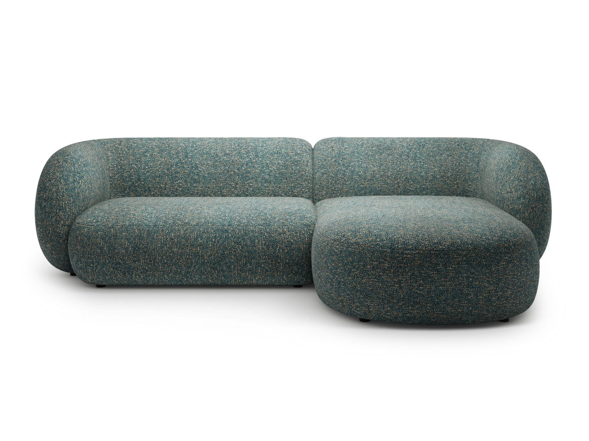Corner sofa 603150
