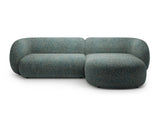 Corner sofa 603150