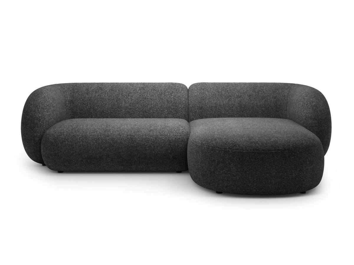 Corner sofa 603150