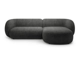 Corner sofa 603150