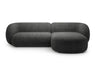 Corner sofa 603150