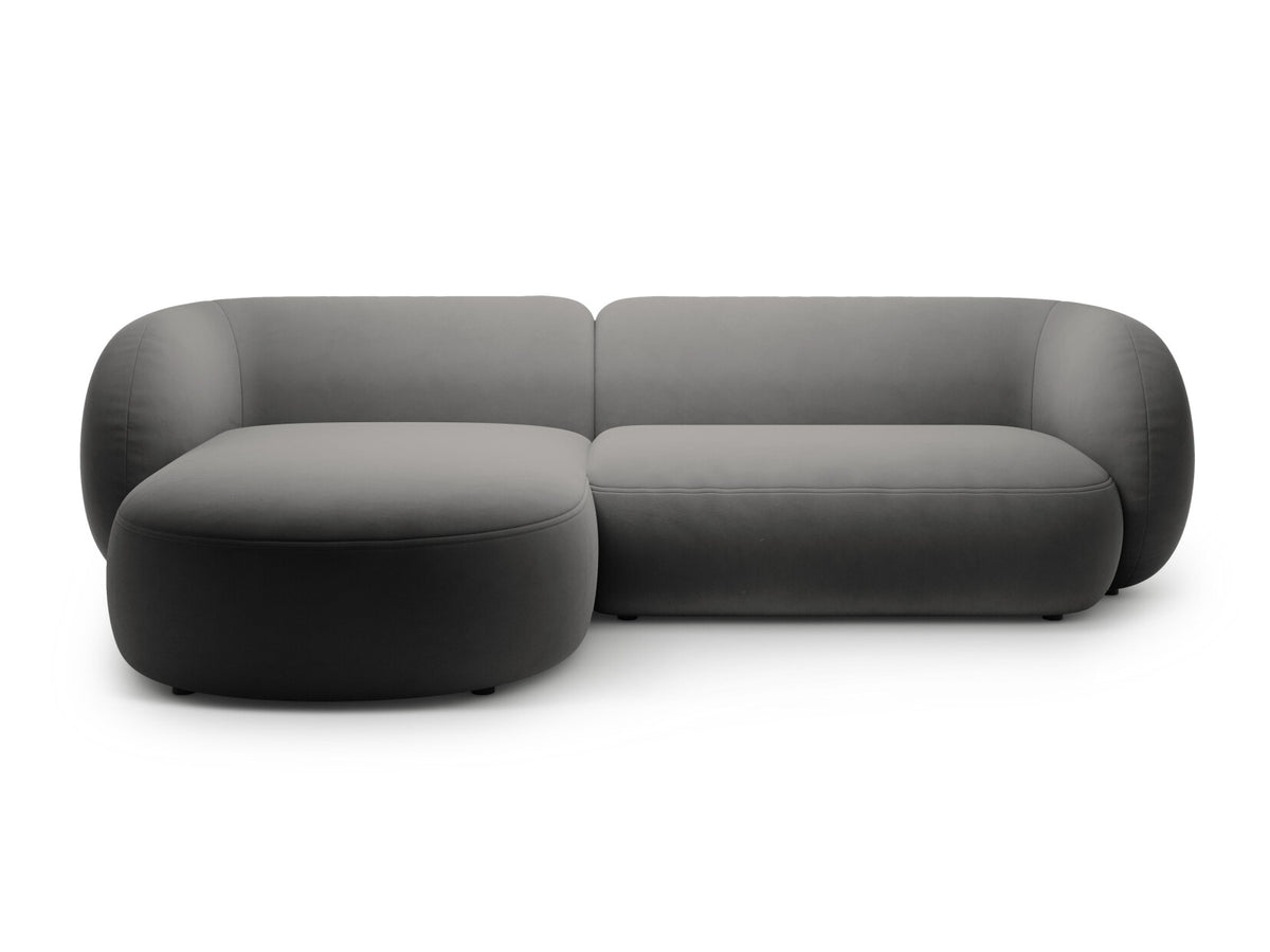 Corner sofa 603150