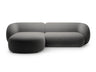 Corner sofa 603150