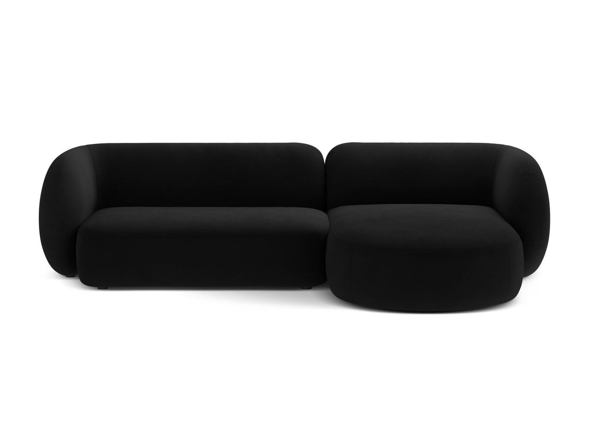 Corner sofa 603150