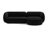 Corner sofa 603150