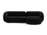 Corner sofa 603150