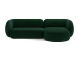 Corner sofa 603150