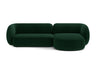 Corner sofa 603150