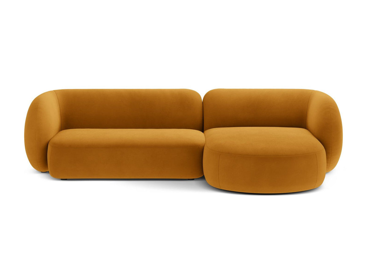 Corner sofa 603150