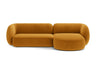 Corner sofa 603150