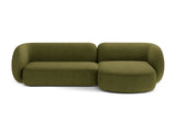 Corner sofa 603150