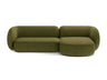 Corner sofa 603150