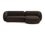 Corner sofa 603150