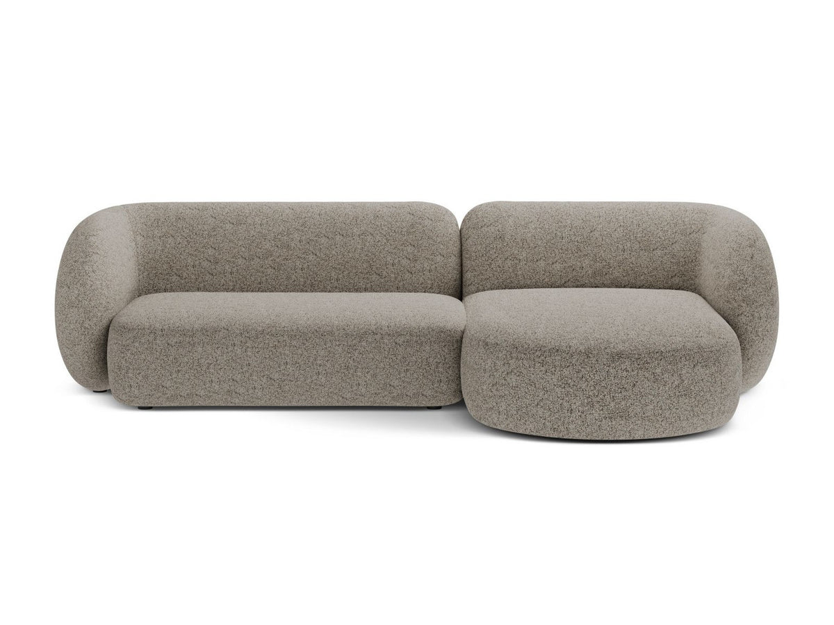 Corner sofa 603150