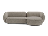 Corner sofa 603150