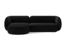 Corner sofa 603150