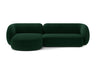Corner sofa 603150