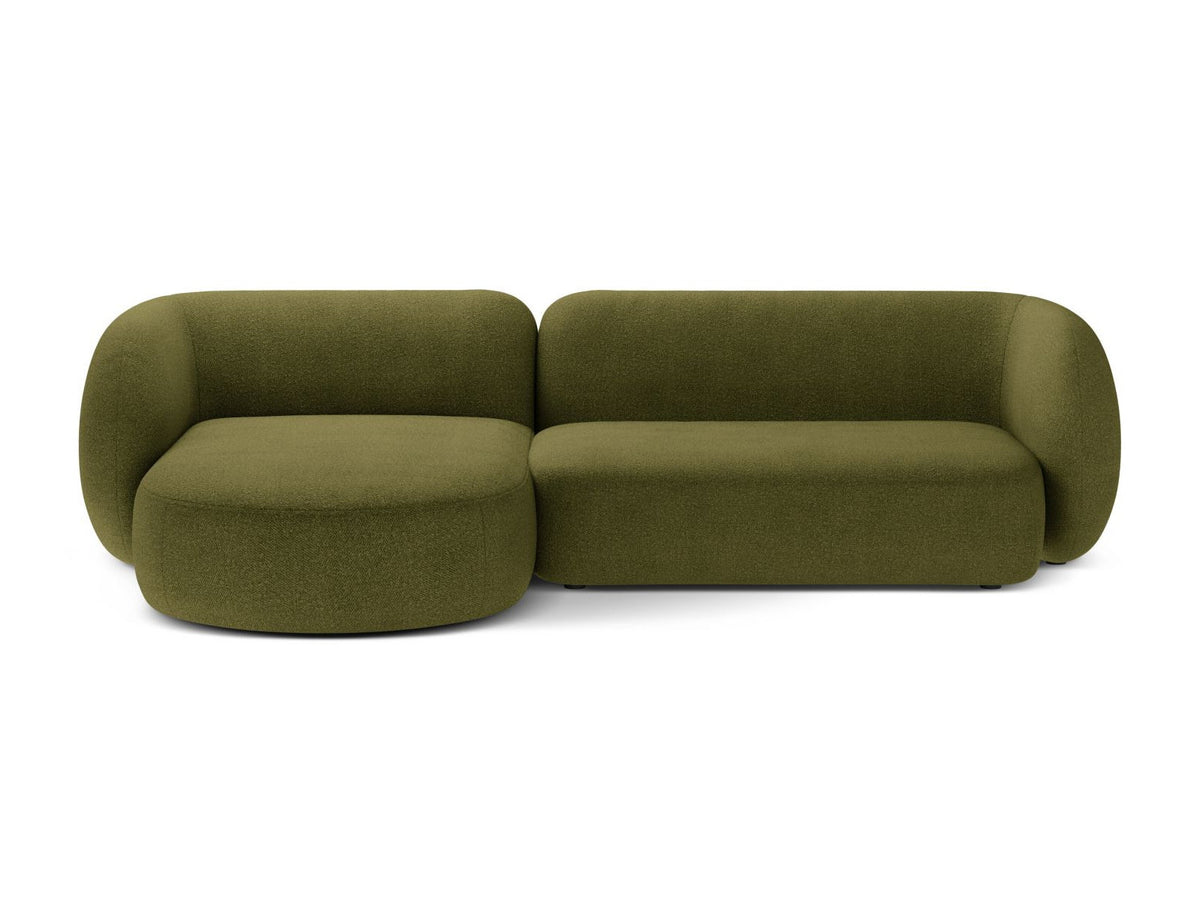 Corner sofa 603150