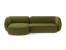 Corner sofa 603150