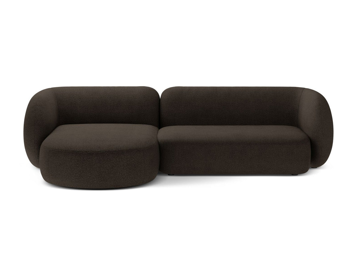Corner sofa 603150