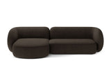 Corner sofa 603150