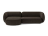 Corner sofa 603150