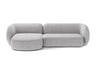 Corner sofa 603150