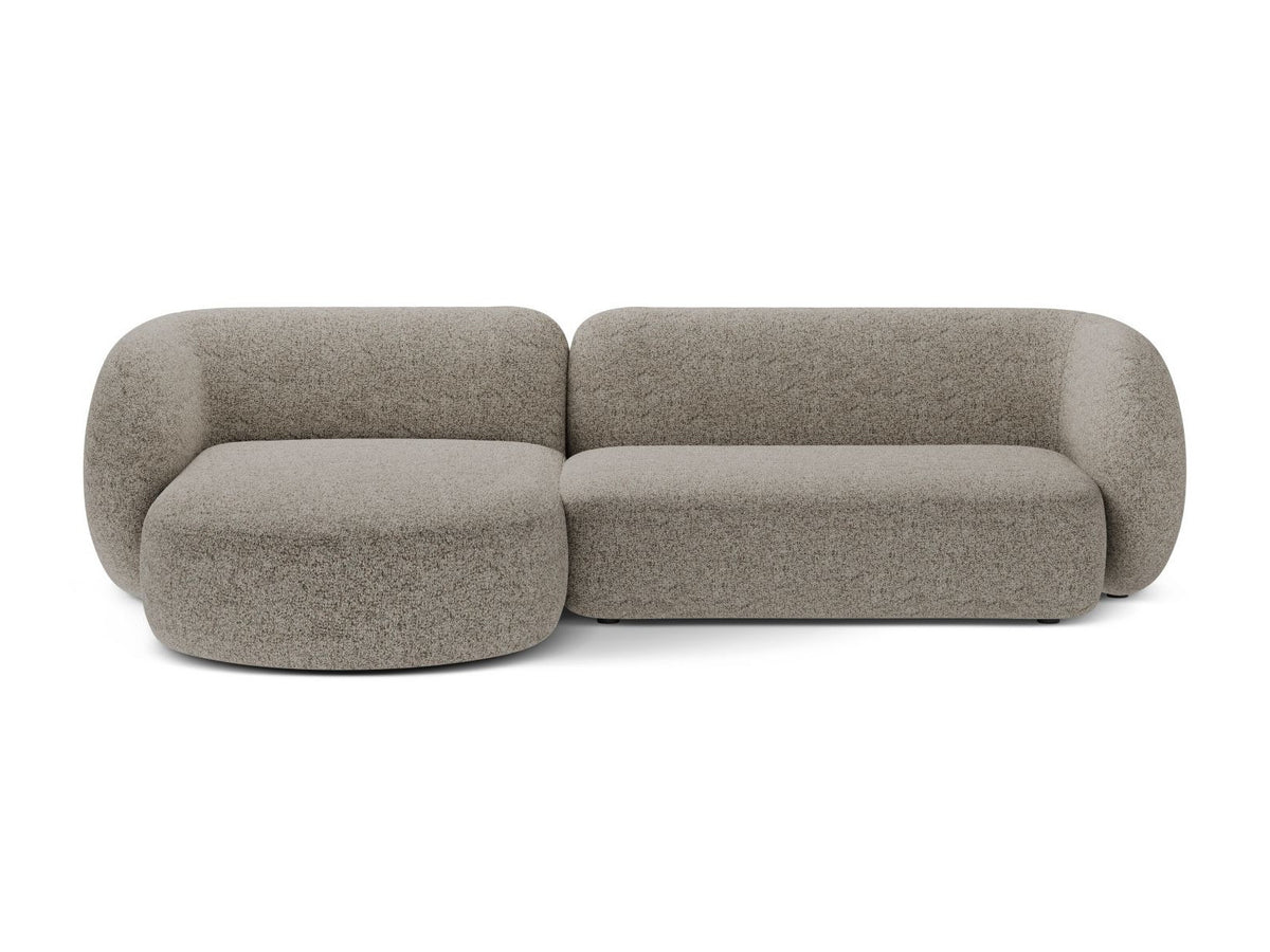 Corner sofa 603150