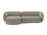 Corner sofa 603150