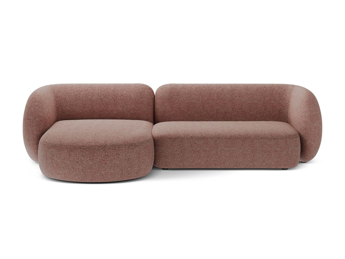 Corner sofa 603150