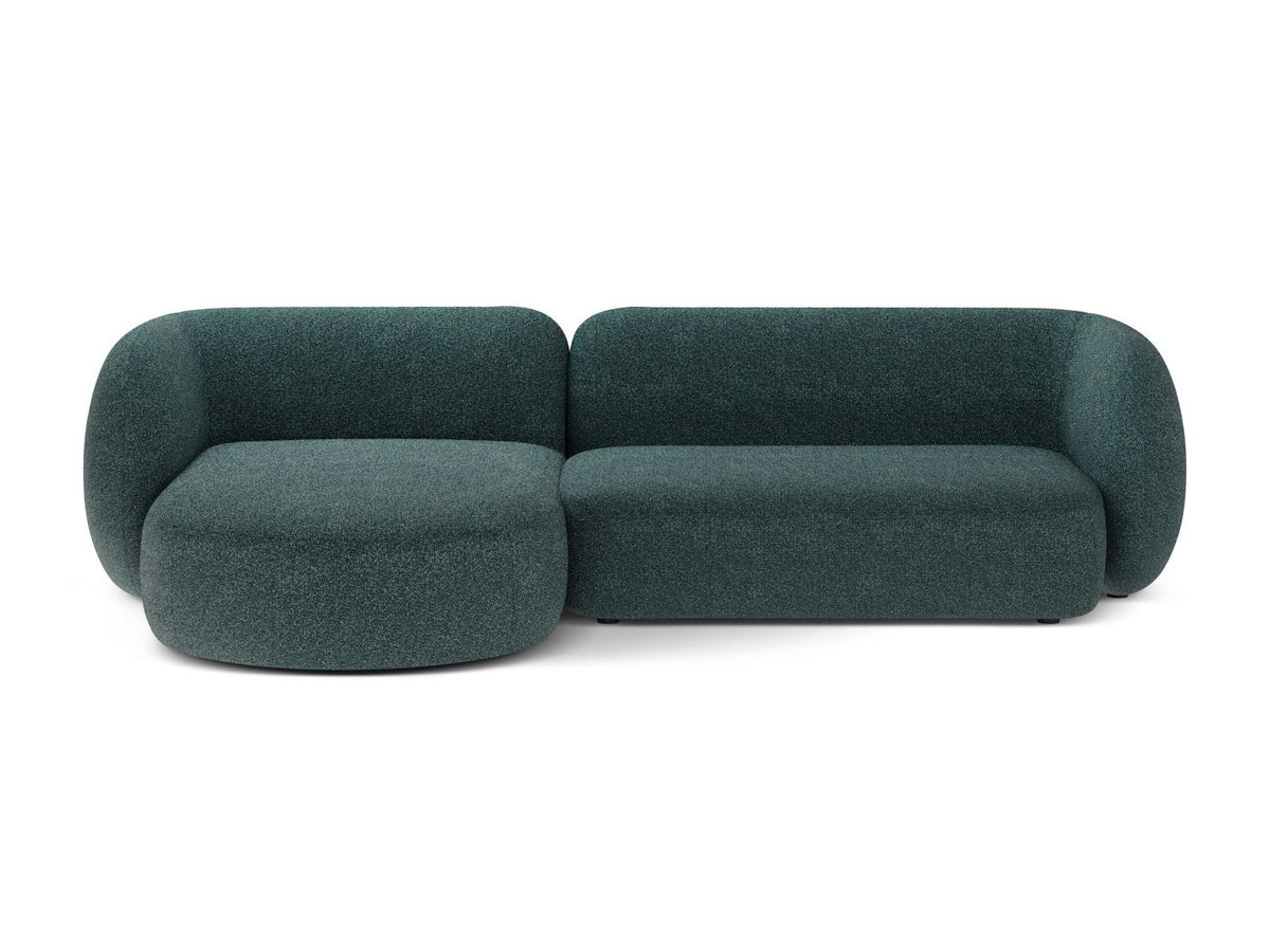Corner sofa 603150