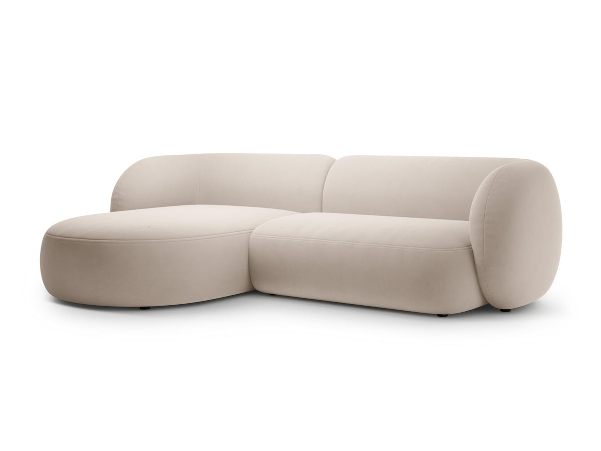 Corner sofa 603150