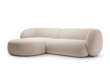 Corner sofa 603150