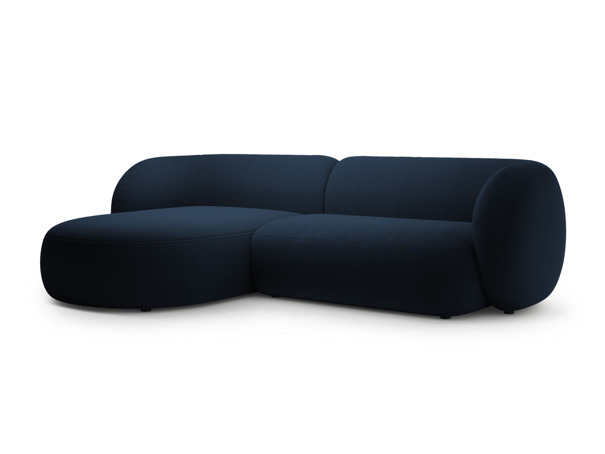 Corner sofa 603150
