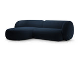 Corner sofa 603150