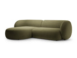 Corner sofa 603150