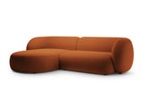 Corner sofa 603150
