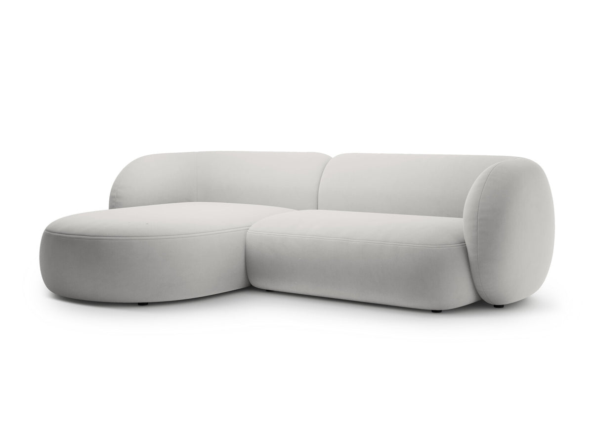 Corner sofa 603150