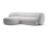 Corner sofa 603150