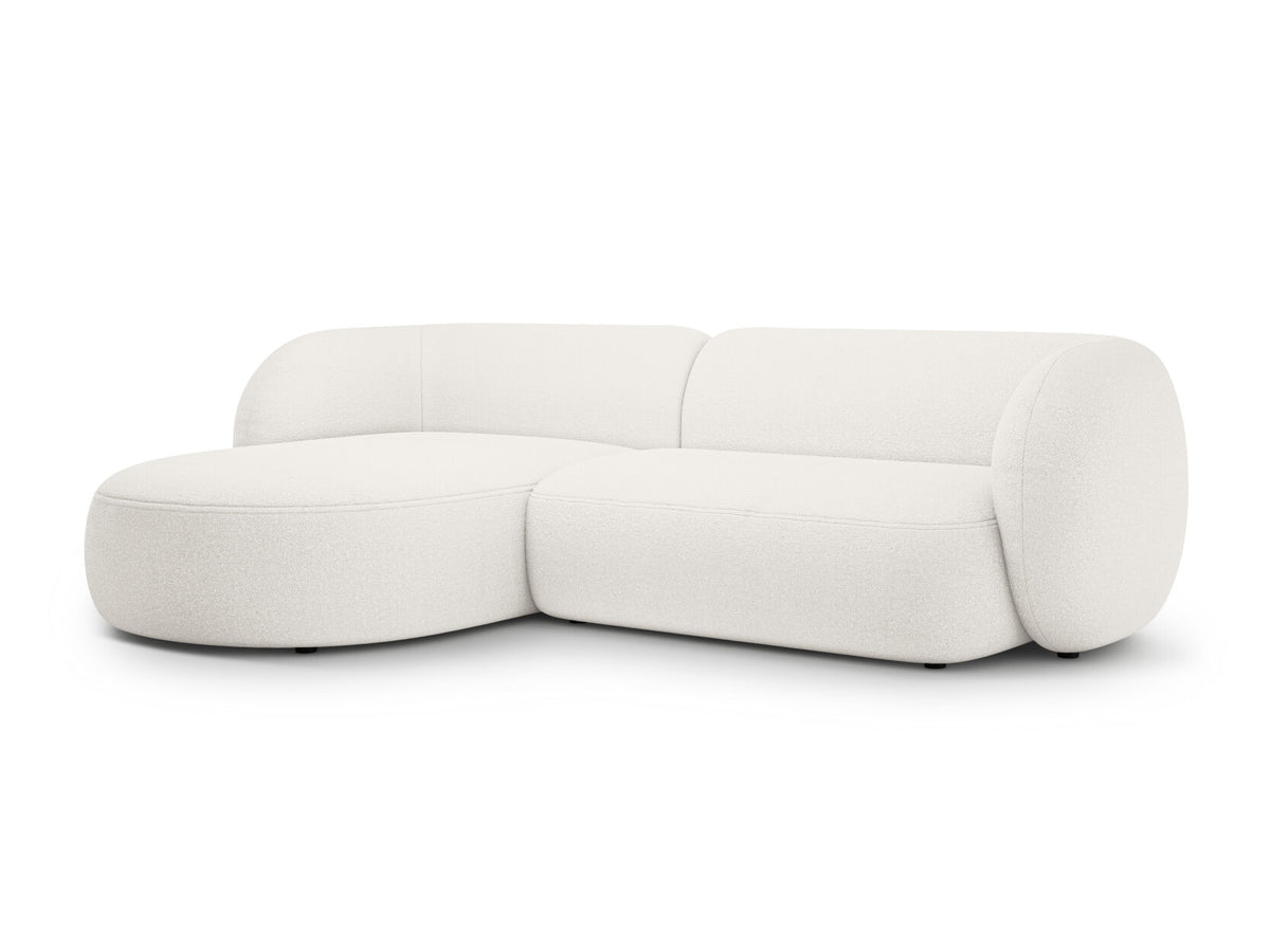 Corner sofa 603150