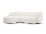 Corner sofa 603150