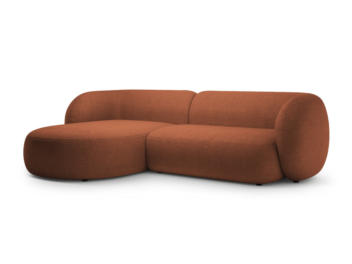 Corner sofa 603150