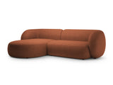 Corner sofa 603150