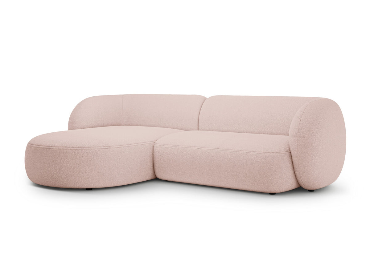 Corner sofa 603150
